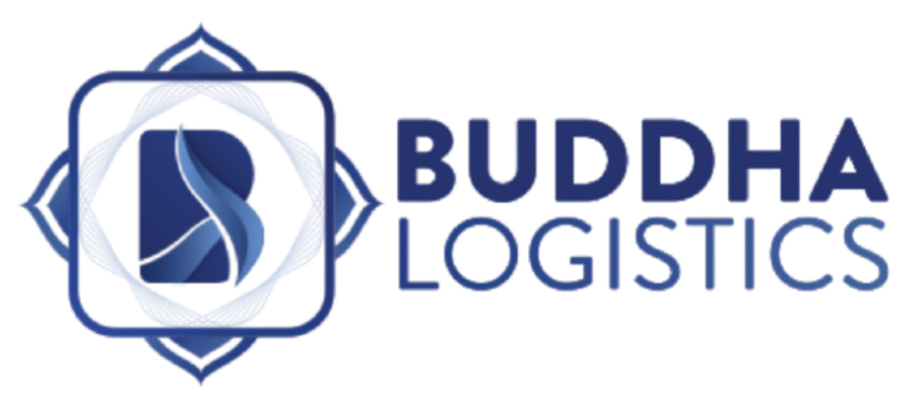 Buddha Logistics